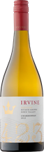 Irvine Altitude Chardonnay 750ml